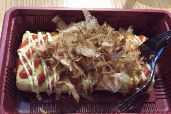 小崎洋菓产品 门店图片