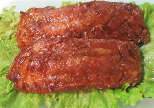 小胖馕坑烤肉加盟