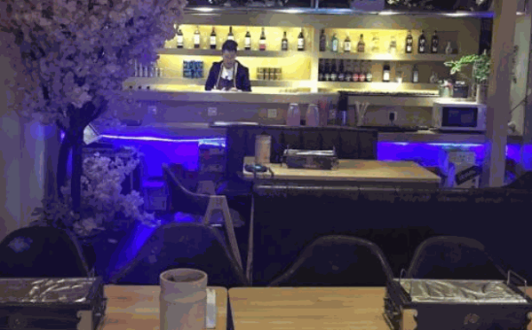 儿编把把烧加盟前台