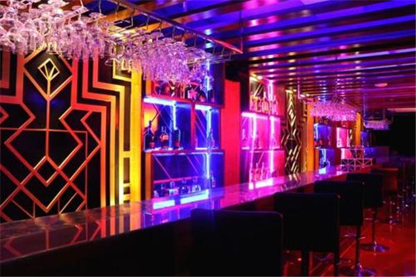 舜和巴西烤肉产品 门店图片
