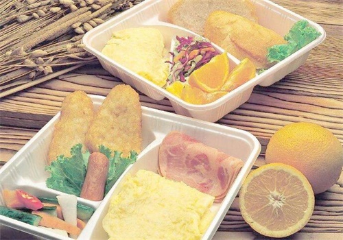 速喜主题餐厅