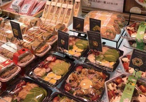 e食柜人