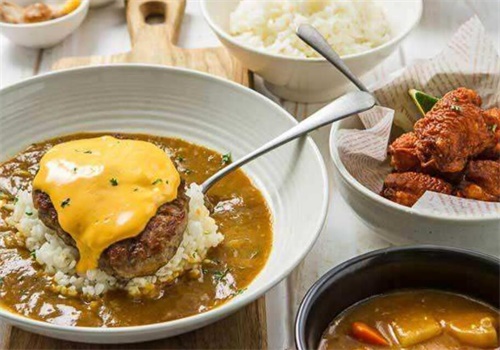 游香食乐