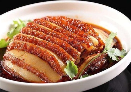 久蒸香浏阳