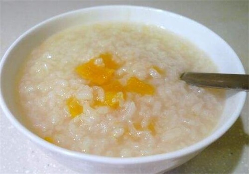 粥周乐快餐