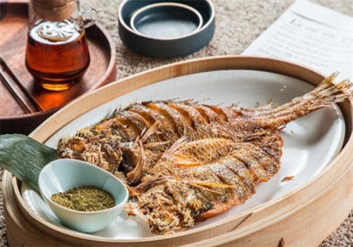 蒸遇产品 门店图片