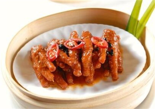 蒸遇产品 门店图片