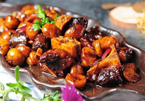 芭乐比休闲吧产品 门店图片