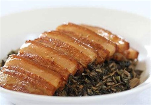 一勺将中式外卖快餐