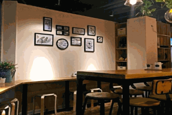 郑将军焖面产品 门店图片