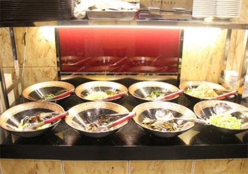 牛肉传