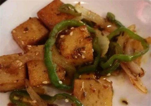 美食湾