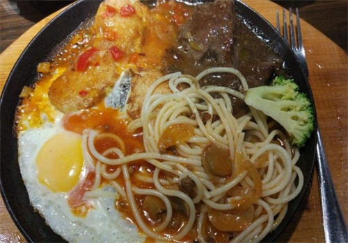 好享来
