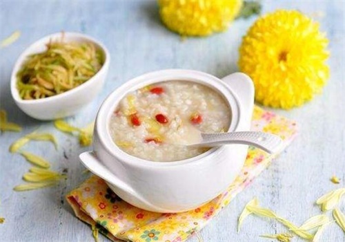 饭粥粥