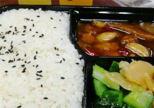 饿否