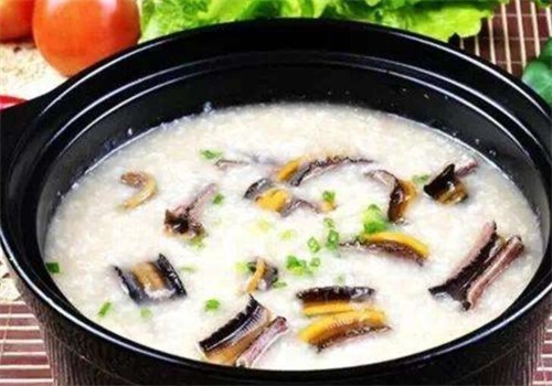 清粥坊
