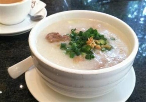 饭粥粥