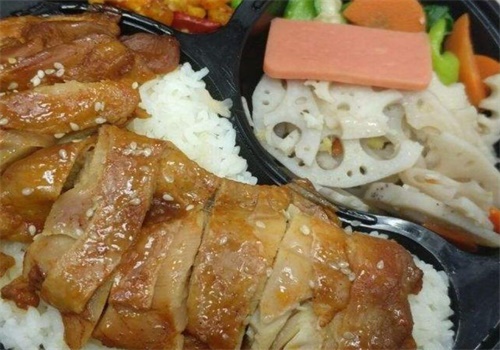饿否