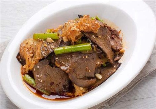小厮外卖产品 门店图片