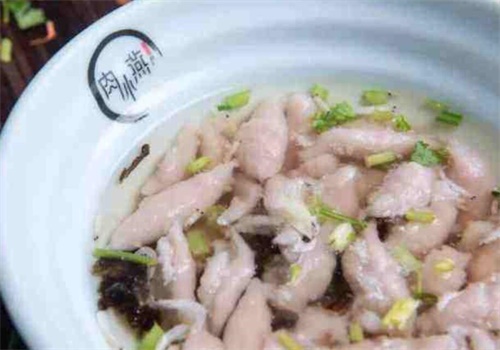 肉小燕
