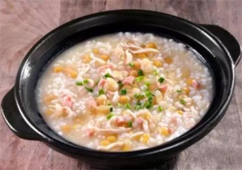 汤唯唯和饭伟伟