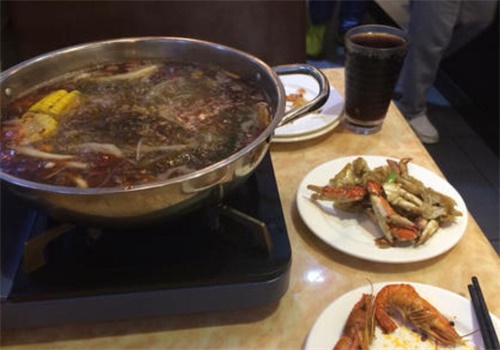 缘汁缘味