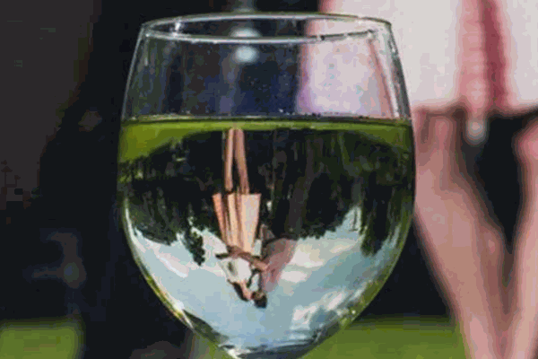 艾米亚红葡萄酒产品 门店图片
