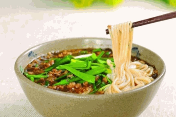 食尝仕过桥米线产品 门店图片