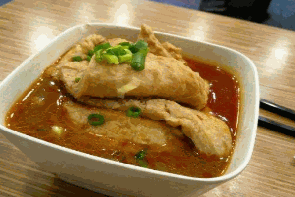 川乡面冒产品 门店图片