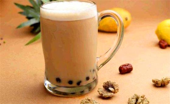 小茶陌陌加盟