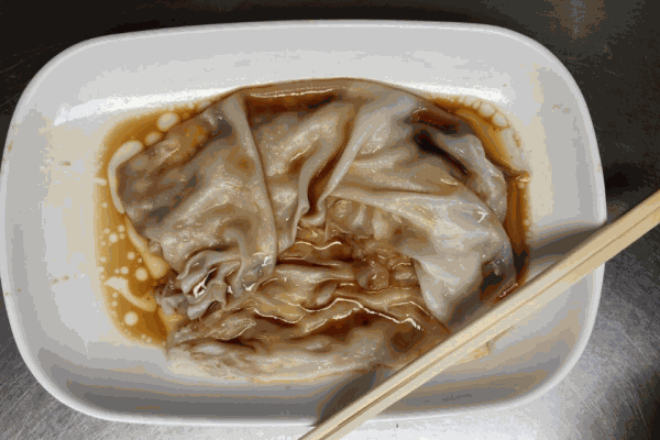 于记肠粉产品 门店图片