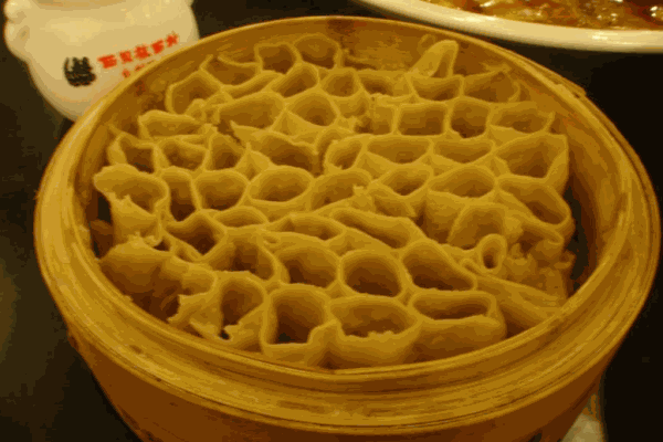 西北莜面村产品 门店图片