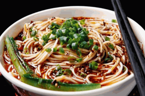 小面360产品 门店图片