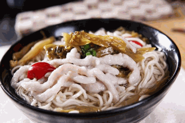 陋食铭产品 门店图片