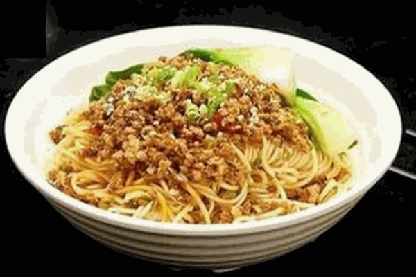 味宛粉面产品 门店图片
