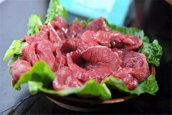 重庆毛儿火锅加盟