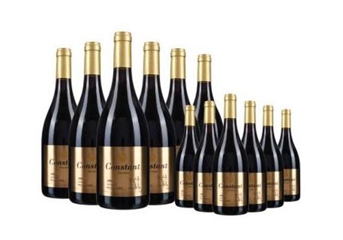西拉葡萄酒产品 门店图片