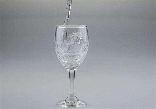 茅之赋白酒