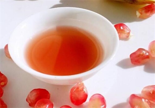 皮雅曼