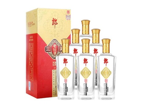 金易久大