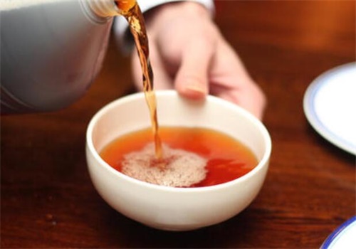 茸辰酒业
