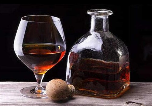 富美顿葡萄酒