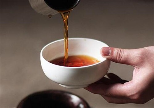茸辰酒业