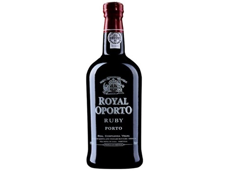 圣雷奥葡萄酒