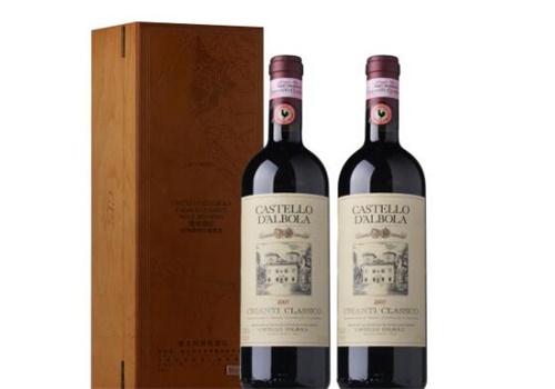 傲柏酒庄产品 门店图片