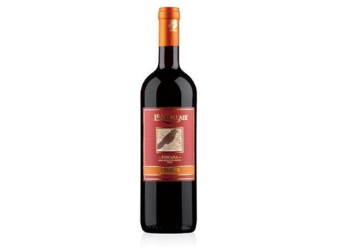 BellaTavola倍丽红酒产品 门店图片
