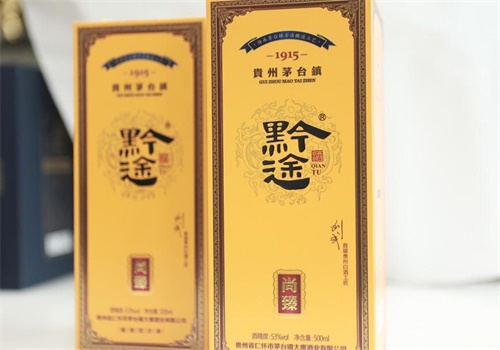DaduWine大都酒业