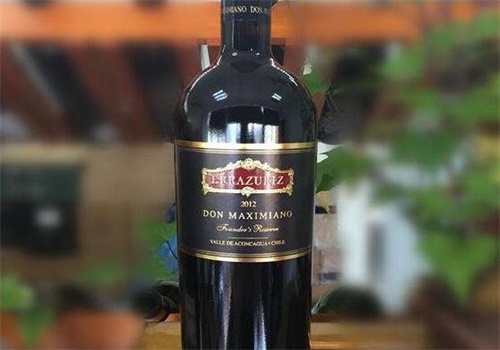 伊拉苏红酒