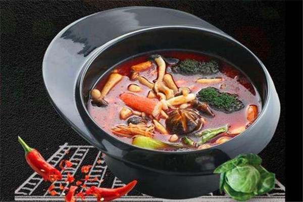 朵麻朵辣麻辣烫