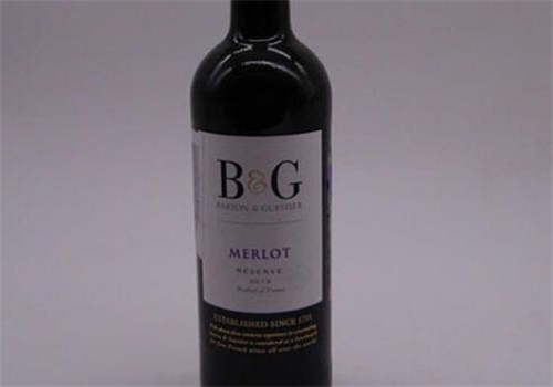 宾杰葡萄酒